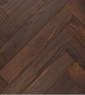 Кварцвиниловый ламинат AquaFloor Parquet Plus AF6025PQ 